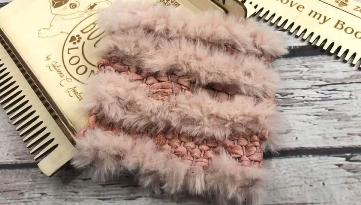 How to Create a Bougee Coaster with the Boo Boo Coaster Maker