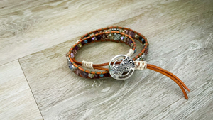 Jewel Loom Jewel Box Creative Soul