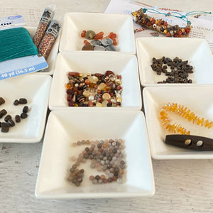 The Jewel Loom® Jewel Box June 2026