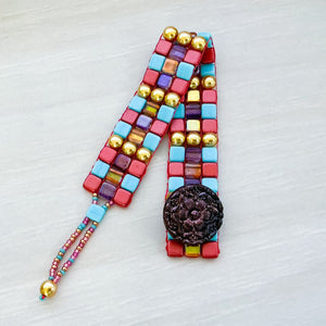 The Jewel Loom® Jewel Box – September 2026 One-Time Purchase 2ND COLOR WAY