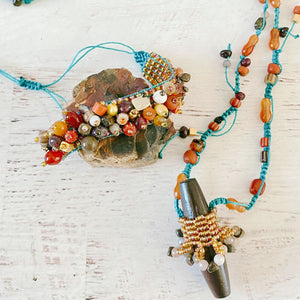 The Jewel Loom® Jewel Box June 2026
