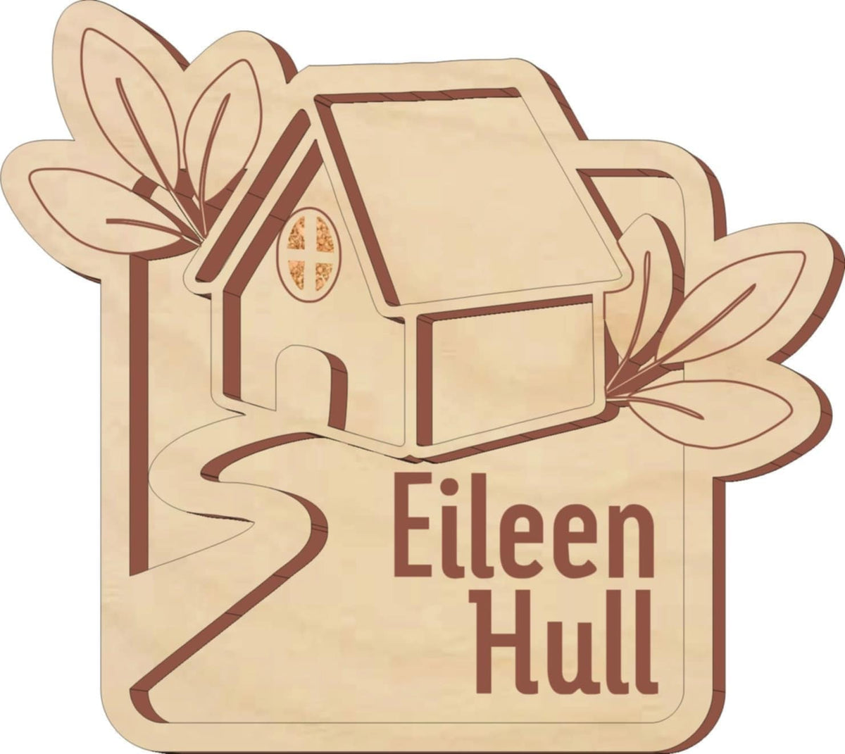 Jewel Loom Eileen Hull Bead Board Wholesale