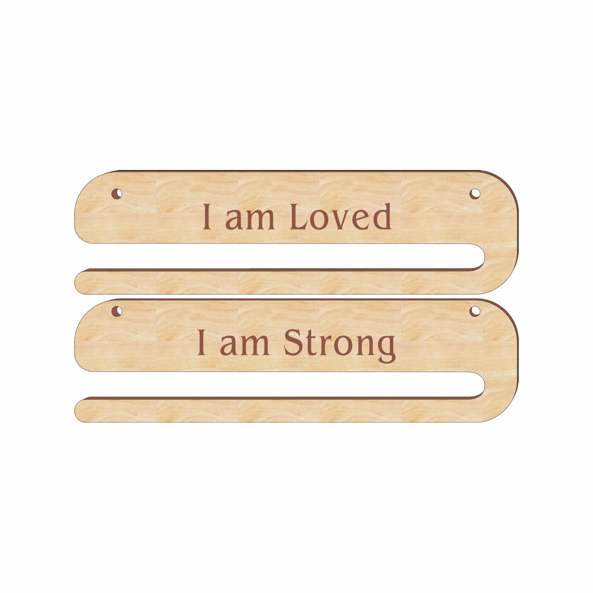 Large Wall Art Hanger