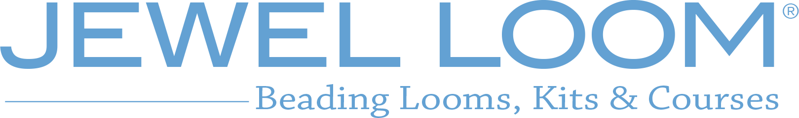 Jewel Loom
