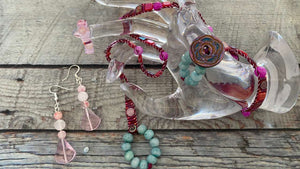 Jewel Loom Jewel Box Creative Soul