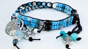 July 2026 Jewel Loom® Jewel Box — Last Chance (Limited Qty)