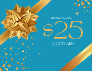 Jewel Loom e-Gift Cards