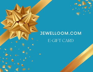 Jewel Loom e-Gift Cards