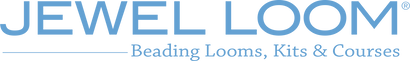 Jewel Loom