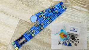Jewel Loom Jewel Box Creative Soul
