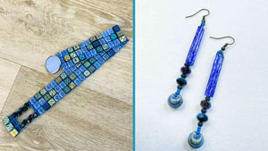 Jewel Loom Jewel Box Creative Soul