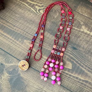 Jewel Loom Jewel Box Creative Soul