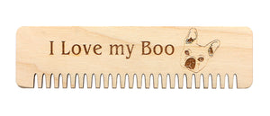 Jewel Loom Wood Bead Weaving Loom Boo Boo Coaster Maker Loom