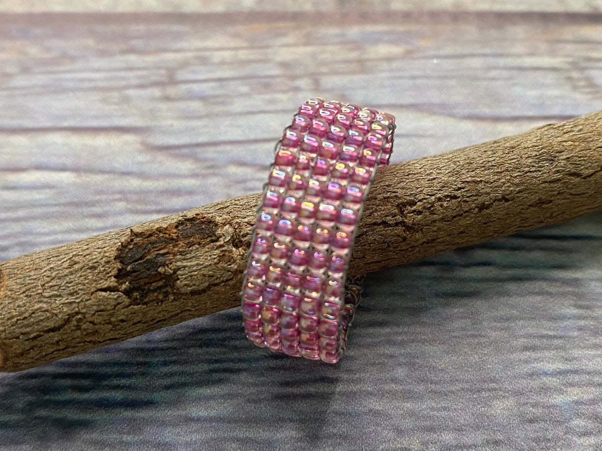 FEBRUARY 2022 CREATIVE SOUL JEWEL BOX COURSE (NO SUBSCRIPTION REQUIRED)